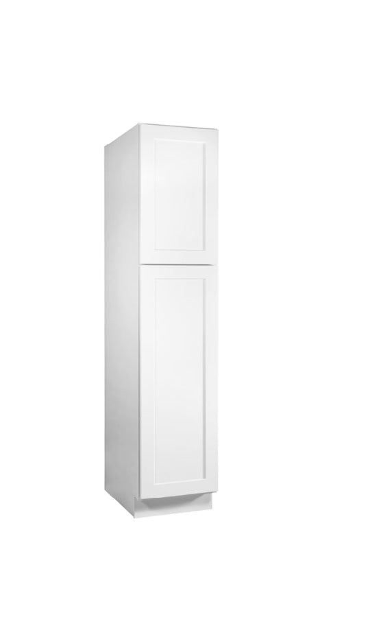 TALL PANTRY