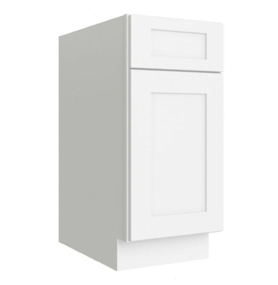 BASE CABINETS